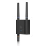 WRL ROUTER MOBILE LTE/UMR-ULTRA UBIQUITI