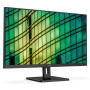 LCD Monitor,AOC,U32E2N,31.5,Business/4K,Panel VA,3840x2160,16:9,60Hz,4 ms,Speakers,Tilt,Colour Black,U32E2N