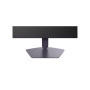 LCD Monitor, LG, 27 , 1920 x 1080 pixels, Full HD, Native aspect ratio 16:9, LCD, Flat, 27G523B-B