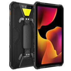 TABLET ARMOR PAD 2 11/8/256GB BLACK ULEFONE