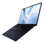 Notebook, ASUS, VivoBook Series, 18, M1807HA-S8033W, CPU Ryzen 7, 260, 3800 MHz, 18.4, 1920x1200, RAM 16GB, DDR5, SSD 1TB, AMD Radeon Graphics, Integrated, ENG, Windows 11 Home, Blue, 2.6 kg, 90NB15P1-M001C0