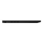 Notebook, ASUS, ZenBook Series, UM3406HA-QD144W, CPU Ryzen 7, 8840HS, 3300 MHz, 14, 1920x1200, RAM 16GB, LPDDR4x, SSD 1TB, AMD Radeon Graphics, Integrated, ENG, Card Reader microSD, Windows 11 Home, Black, 1.35 kg, 90NB1271-M00B60