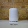 HUMIDIFIER LYNX/COP002407 STYLIES