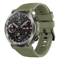 SMARTWATCH W50 PRO/KHAKI BLACKVIEW SMARTWATCH W50 PRO/KHAKI BLACKVIEW