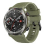 SMARTWATCH W50 PRO/KHAKI BLACKVIEW