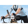 ACTION CAMERA X5/CINSAAHA/CYCLING INSTA360
