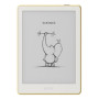 E-Reader, ONYX BOOX, Go 6 (Gen II), OPC1584R