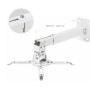 PROJECTOR ACC MOUNT/WHITE K5A-W ONKRON