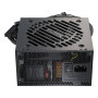 Power Supply, SEASONIC, ATX, PC, 100 - 240 V, 850 W, SRP-CBC851-A5A51JF