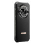 MOBILE PHONE BL9000 PRO/RUGGED BLACK BLACKVIEW