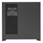 Case, MONTECH, HS02 PRO, MidiTower, Case product features Removeable HDD basket/Transparent panel, Not included, ATX, MicroATX, MiniITX, Colour Black, HS02PRO(B)