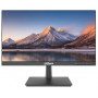 LCD Monitor, DAHUA, LM22-L200N, 21.45, Business, 1920x1080, 16:9, 100Hz, 5 ms, Speakers, Colour Black, DHI-LM22-L200N