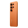 MOBILE PHONE WAVE 10/8/128GB ORANGE BLACKVIEW