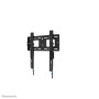 TV SET ACC WALL MOUNT/WL30-750BL14 NEOMOUNTS
