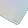 MOUSE PAD PS102 A4/90XB0AK0-BMP000 ASUS