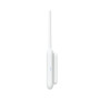 Access Point, UBIQUITI, 4300 Mbit/s, 1xLAN ports, 2xAntennas quantity, U7-OUTDOOR