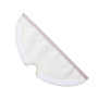 Vacuum Cleaner Accessory, ROBOROCK, Mopping Cloth, For E20/E25/E35/E45/S50/S51/S55//S60/S61/S65/S50 Max/S55 Max/S60 Pure/S65 Pure/S65 MaxV/E50/E55/Q70/Q75/Q70 Max/Q75 Max/Q80 Max/Q85 Max/Q80 Max+/Q85 Max+/Q55 Pro/Q55 Pro+, 8.02.0056
