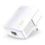 NET POWERLINE ADAPTER 1000MBPS/TL-PA7017 KIT TP-LINK