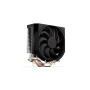 CPU COOLER S_MULTI/SPARTAN 5 EY3A001 ENDORFY