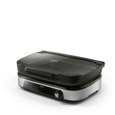 GRILL ELECTRIC/HD6212/90 PHILIPS