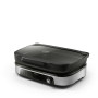 GRILL ELECTRIC/HD6212/90 PHILIPS