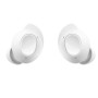 HEADSET GALAXY BUDS FE/WHITE SM-R400 SAMSUNG