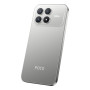 MOBILE PHONE POCO F8 PRO/12/256GB SILVER MZB0M60EU POCO