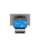 DESKTOP POS ECR 256GB 15+10/86202 CX20SE LANDI