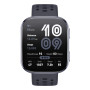 SMARTWATCH BIP 6/BLACK W2435EU1N AMAZFIT