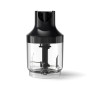 BLENDER/HR2685/00 PHILIPS