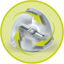 BLENDER/HR2531/00 PHILIPS