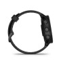 SMARTWATCH FORERUNNER 955/BLACK 010-02638-30 GARMIN