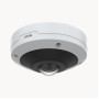 NET CAMERA M4318-PLVE DOME/02511-001 AXIS