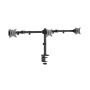 DISPLAY ACC MOUNTING ARM/17-27 MA-D3-01 GEMBIRD