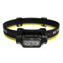 HEADLAMP NU SERIES 1400 LUMENS/NU43 NITECORE