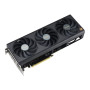 Graphics Card, ASUS, NVIDIA GeForce RTX 4060 Ti, 16 GB, GDDR6, 128 bit, PCIE 4.0 16x, 1xHDMI, 3xDisplayPort, PROART-RTX4060TI-O16G
