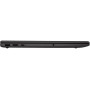 Notebook, HP, 255 G10, CPU Ryzen 5, 7530U, 2000 MHz, 15.6, 1920x1080, RAM 8GB, DDR4, 3200 MHz, SSD 512GB, AMD Radeon Graphics, Integrated, ENG, Windows 11 Home, Dark Grey, 1.52 kg, B39RRAT