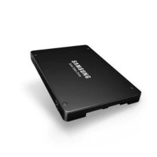 SSD SAS2.5 15.36TB PM1643A/MZILT15THALA-00007 SAMSUNG