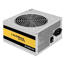 Power Supply, CHIEFTEC, GPA-650S, PS/2, PC/Server, 200 - 240 V, 650 W, GPA-650S Power Supply, CHIEFTEC, GPA-650S, PS/2, PC/Server, 200 - 240 V, 650 W, GPA-650S