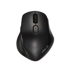 MOUSE BLUETH USB OPTICAL MW203/BLACK 90XB06C0-BMU000 ASUS