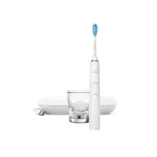 ELECTRIC TOOTHBRUSH/HX9911/27 PHILIPS