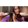 HAIR STYLER AIR/BHA735/00 PHILIPS