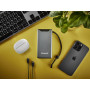 POWER BANK USB 20000MAH QC3.0/GREY F20000 7332054 INTENSO