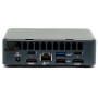 COMPUTING KIT CI7-1165G7/BNUC11TNKI70000 99A8A8 INTEL