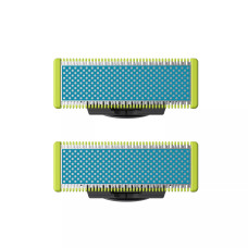 SHAVER ACC BLADE/QP225/50 PHILIPS