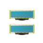 SHAVER ACC BLADE/QP225/50 PHILIPS