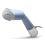 GARMENT STEAMER/STH5020/20 PHILIPS