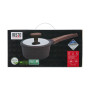 SAUCEPAN D16CM 1.3L/93900 RESTO