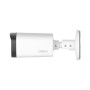 CAMERA HDCVI 1080P IR BULLET/HAC-HFW1231R-Z-A-2712 DAHUA