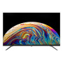 TV Set, DAHUA, 43, 4K/Smart, QLED, 3840x2160, Wireless LAN, Bluetooth, Android TV, DHI-LTV43-QSD400